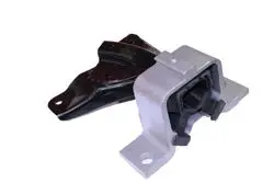 Takoz Motor (Dacia: Logan 1.4-1.6)