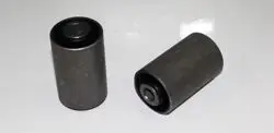 Burc Salıncak Alt Arka-(Sac)-(Honda: Civic 96 > 00)