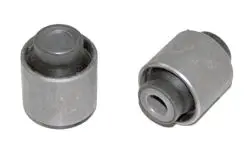 Burc Salıncak Alt-(Sac)-(Honda: Civic 96 > 06) (37×32×10×50)