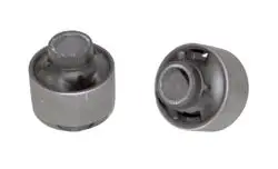 Burc Alt Salıncak Ön (Toyota: Corolla-Ae101-Ae111 95 > 02 Inj)