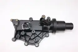 Termostat Laguna II Bg1h Fluence Megane II Scenic II Megane III 1.6 16V K4m