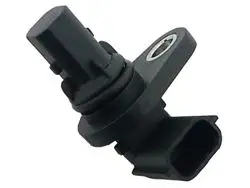 Kam Mili Sensörü-For Nissan Pathfinder Qashqai X Traıl -