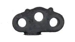Motor Takozu On (Opel: Astra G >)