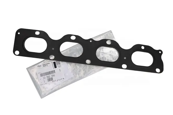 Egzoz Manifold Contası Astra H-J Insignia A Mokka Zafira B Chevrolet Cruze Z16XER A16XER 07-