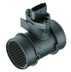 14-02705001 Hava Kütle Ölçer (Opel: Agila / Astra / Corsa 1.2 16V)