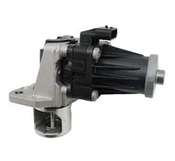 EGR Valfi Renault Clio IV Duster II Talisman Megane IV 1.5 K9k