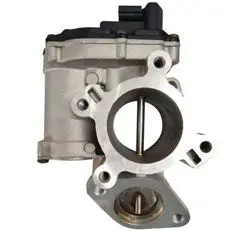 EGR Valfi Laguna III Koleos Traffic II Master III 2.0 M9r 2.3 M9t