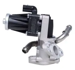 EGR Valfi Peugeot Boxer Iıı 2.2Hdı 11- Citroen Jumper 2.2Hdı 11- Ford Transit V362-V363-Ranger 2.2 TDCI 11-14 -