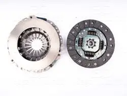 Debriyaj Seti Opel Astra G Astra H Corsa C Vectra B Vectra C Zafira A Zafira B Combo Meriva A Sıgnum Tigra Z16xe X18xe1 Z18xe Z16xep Z16xe 98 >