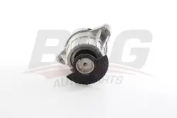 Motor Takozu Ön  W204-212-207-218 M272-276 07-
