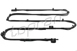 Cam Yıkama Fıskiye Memesi Mercedes W176 C117 X117 X156