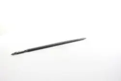 Kapı Bandı Ön Sağ  Megane II Bm 03-05