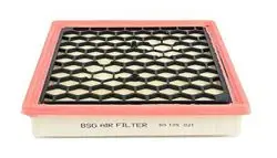 Hava Filtresi  Insignia A A14net-A16let-A20nht-A20dth 09-