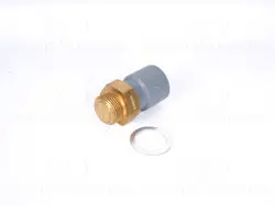Fan Müşürü Opel Vectra A. Astra F. Corsa B