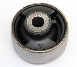 15.05702 / Ön Salıncak Arka Burc-65mm (VW Golf 13-Passat 15-Polo 18-Audi A3 13-Seat Leon 13 -)