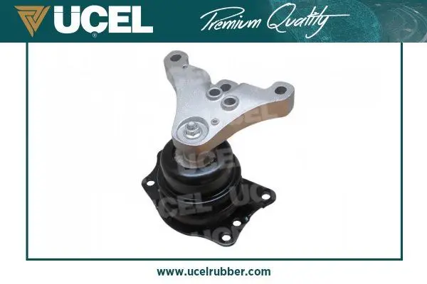 Motor Takozu Sağ 02-Polo-Fabia-Ibiza 1.4 16V + Os