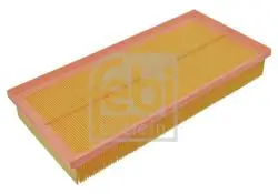 Hava Filtresi Range Rover Sport Y.M 3.0 / 4.4 / 5.0