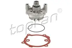 Devirdaim (Renault: Master 2.2Dcı 9 / 00-2.5 DCI 10.01 -)