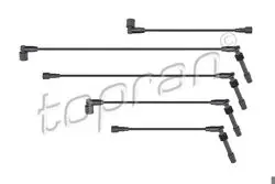 Buji-Bobin Kablosu (Opel: Astra F 1.8 2.0 8V 92-98 / Opel Vectra A 1.8 2.0 8V 88-95)