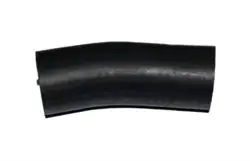 Su Pompa Hortumu (Ford: Connect 75-90Ps 1.8Tdci 02 -)