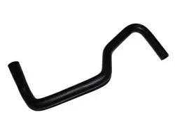 Kalorifer Hortumu (Ford: Connect 75-90Ps 1.8Tdci 02 -)