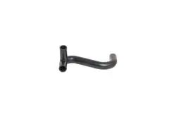 Hortum Motor Havalandırma (Audi: 100-A6 / Seat: Cordoba-Ibiza II-Toledo I / VW: Golf III-Passat-Polo)