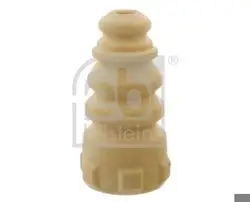 / Amortisör Takozu VW Arka Passat 05-118mm Pkt /
