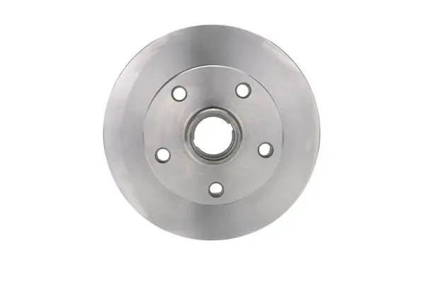 Fren Diski Arka (5D 245mm) A4 96 01 Passat 96