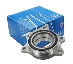 Ön Teker Rulmanı (Audi A4 07-/ A5 11-/ A6 11-/ A7 10-/ A8 10-/ Q5 10-/)