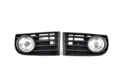 Sis Far Seti  Golf5 Bm 04-09