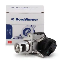 EGR Valfi