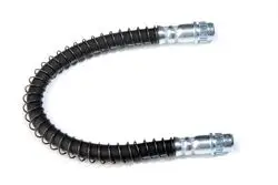 Fren Hortumu Arka (Fiat: Scudo / Citroen:Evasıon 94-02 / Jumpy 95-06)
