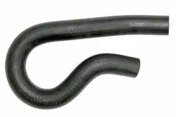 Hortum Kalorifer-(Honda: Civic 92 > 00)