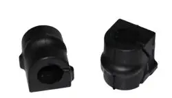 Viraj Demir Lastiği Ø19 mm (Opel: Astra H-Corsa C-Combo C-Meriva A)