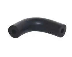 Vakum Hortumu (Opel: Astra F / Corsa B 1992 > 2005)