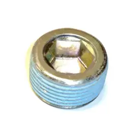 Tapa,Karter Cp / Gtp / 2.0