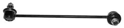 38.17400 / Stabilizer Rot Sol (Kia: Carens I (Fc) 2000 / 11 > 2002 / 10)