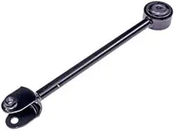 23.01602 / Denge Kolu Arka Üst R / L Catallı (Honda: Accord 98 > 08)
