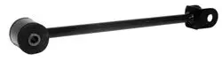 41.21600 / Denge Kolu Arka R / L (Nissan: X-Traıl 01 > 13)