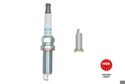 Buji İridyum (Nısssan Micra 1.2 1.2 Dıg-S 11 / Note 1.2 Dıg-S 14 /)