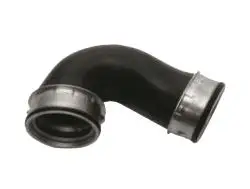 Hortum Turbo Intercooler (VW: Passat V 1.9 D 96-05)