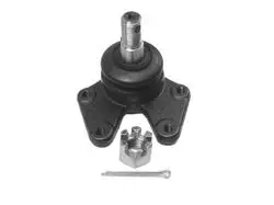 38.09100 / Rotil Alt (Kia:Sportage 94 > 03)