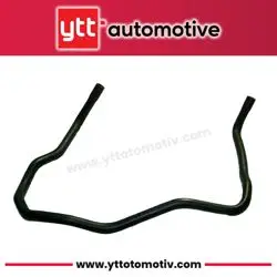 Yedek Su Depo Hortumu 98-06 Golf-A3