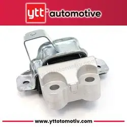 Motor Takozu Linea 1.4
