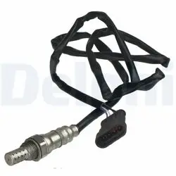 Lambda Sensörü 01-04 Doblo 1.2-1.6