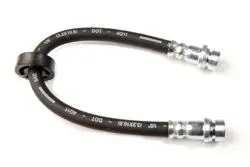 Arka Fren Hortumu (Ford: Mondeo 92-96)