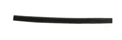 Hortum Jıkle (Fiat: 124-131)