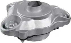 Takoz Amortisör Sol (Fiat: Ducato / Peugeot: Boxer / Citroen: Jumper 2.2 JTD-2.3 JTD-2.8 JTD-2)