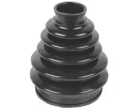Koruk Aks Dıs (Peugeot: 206-307-405-406-Partner / Citroen: Berlingo-Xantia-C15) Kit