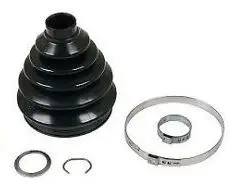 Koruk Aks Dıs (Audi: A3-Tt / Seat: Albea-Leon-Toledo III / Skoda: Octavia-Cady III 04-08-Jetta III) Kit